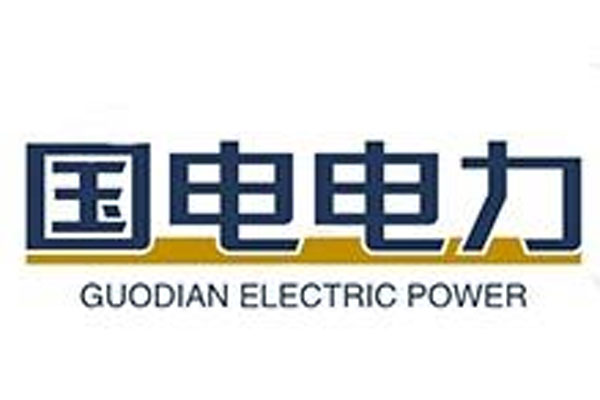 沈阳国电电力设备制造有限公司